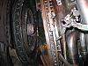 Axial Flow Supercharger-aa5.jpg