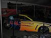 3 Rotor RX8 PR-img_0745.jpg