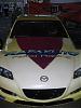 3 Rotor RX8 PR-img_0753.jpg