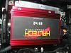 3 Rotor RX8 PR-img_0158.jpg