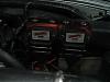 3 Rotor RX8 PR-img_0155.jpg