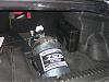 3 Rotor RX8 PR-img_0162.jpg