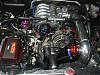 3 Rotor RX8 PR-img_0159.jpg