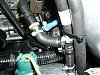 Greddy Turbo Hose Routing-hoses.jpg