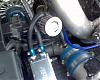 Greddy Turbo Hose Routing-temp.jpg