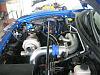 3 Rotor RX8 PR-img_0190.jpg