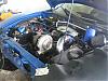 3 Rotor RX8 PR-img_0187.jpg