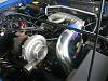 3 Rotor RX8 PR-img_0191.jpg