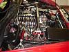 3 Rotor RX8 PR-picture-314.jpg