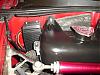 3 Rotor RX8 PR-picture-310.jpg