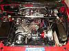 3 Rotor RX8 PR-picture-298.jpg