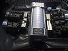 Axial Flow Supercharger-24_12.jpg