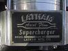 Axial Flow Supercharger-58_12.jpg
