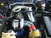 3 Rotor RX8 PR-img_0002.jpg
