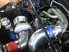 3 Rotor RX8 PR-img_0003.jpg
