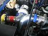 3 Rotor RX8 PR-img_0004.jpg