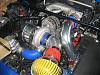 3 Rotor RX8 PR-img_0008.jpg