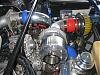 3 Rotor RX8 PR-img_0010.jpg
