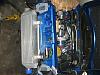 3 Rotor RX8 PR-img_0011.jpg