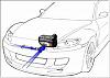 Blitz Supercharge-mse959senga.jpg