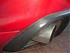 3 Rotor RX8 PR-picture-325.jpg