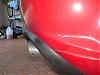 3 Rotor RX8 PR-picture-323.jpg