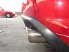 3 Rotor RX8 PR-picture-326.jpg
