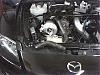 Turbo RX8 video-60-1a.jpg