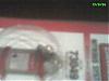 Another Dead GReddy Turbo-photo_081906_001.jpg