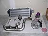 Mystery Custom Turbo Thread-p1040333.jpg