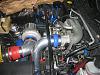 Mystery Custom Turbo Thread-img_0009.jpg
