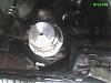 Anyone have experience with a 60-1?-wastep.jpg