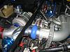 3 Rotor RX8 PR-img_0070.jpg