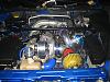 3 Rotor RX8 PR-img_0071.jpg