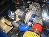 3 Rotor RX8 PR-img_0063.jpg
