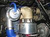 3 Rotor RX8 PR-img_0064.jpg