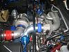 Mystery Custom Turbo Thread-img_0062.jpg