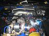 Mystery Custom Turbo Thread-img_0068.jpg