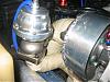 Mystery Custom Turbo Thread-img_0069.jpg