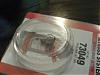 Got a GReddy turbo? You NEED an oil line restrictor!-oil_restrictor.jpg