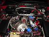 Mystery Custom Turbo Thread-picture-047.jpg