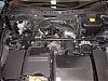 Blitz Supercharge-dsc01763.jpg