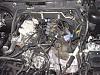Blitz Supercharge-dsc01782.jpg