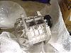 Blitz Supercharge-dsc01785.jpg