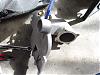 Blitz Supercharge-dsc01786.jpg