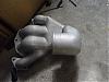 Blitz Supercharge-dsc01787.jpg