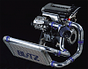 Blitz Supercharge-comp-engine.gif
