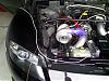 300 WHP with 60-1 + Interceptor-0902061722.jpg