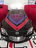 3 Rotor RX8 PR-picture-345.jpg