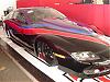 3 Rotor RX8 PR-picture-347.jpg